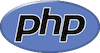 PHP icon