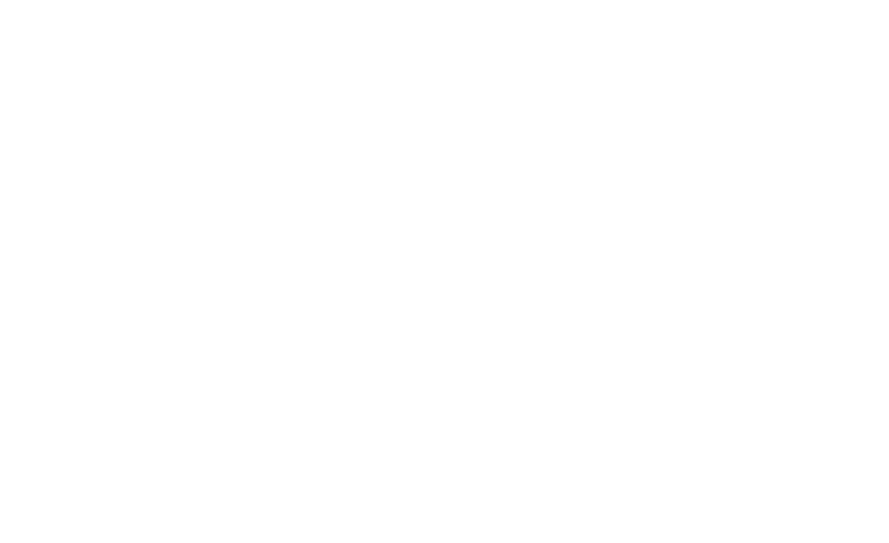 NFTunerz